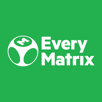 EveryMatrix