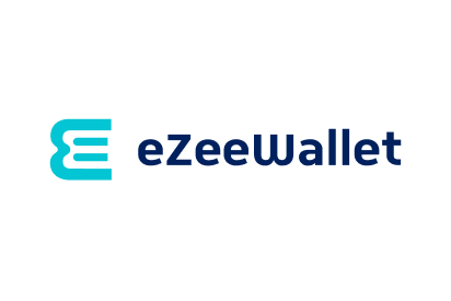 Ezeewallet