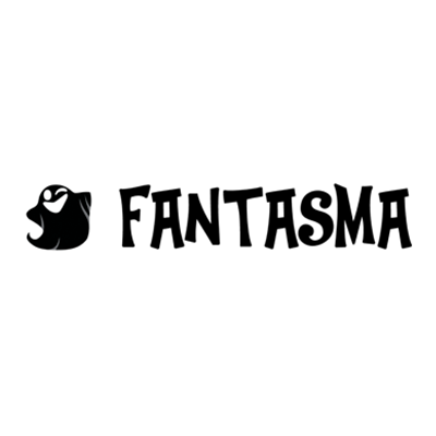 Fantasma