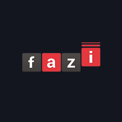 Fazi Interactive