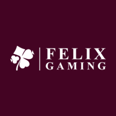 Felix Gaming