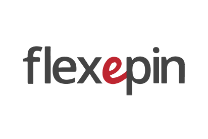 Flexepin