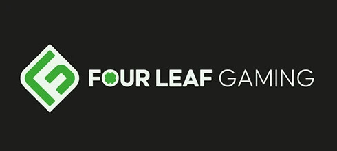 Four Leaf Gaming