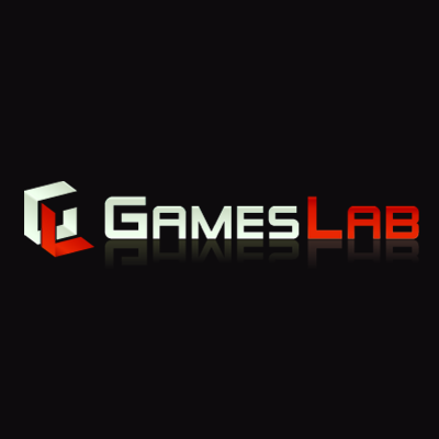 Games Lab