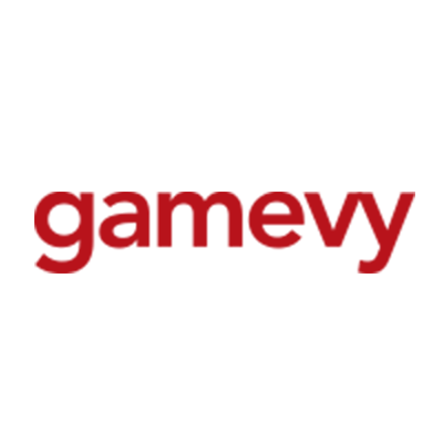 Gamevy