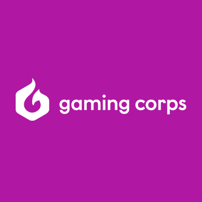 Gaming Corps