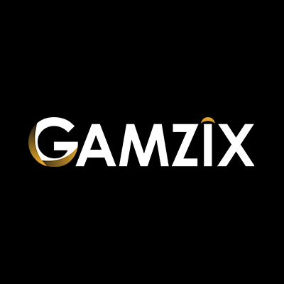 Gamzix