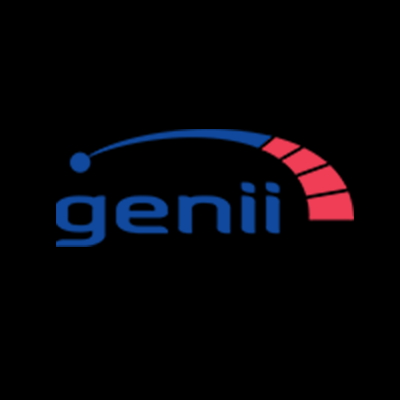 Genii