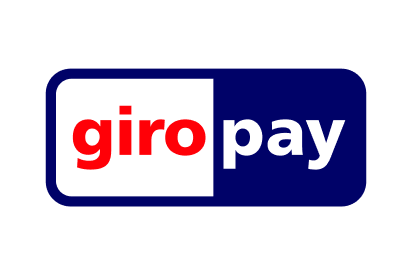 Giropay