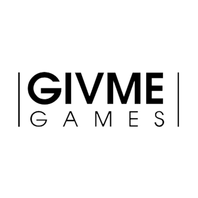 Givme Games