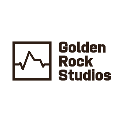 Golden Rock Studios