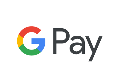 Google Pay