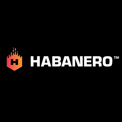 Habanero