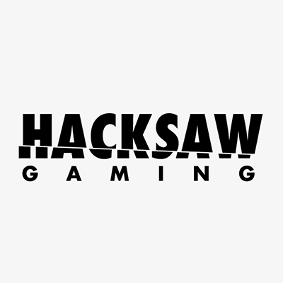 Hacksaw Gaming