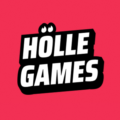 Holle Games