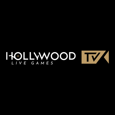 HollywoodTV