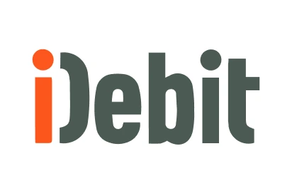 Idebit