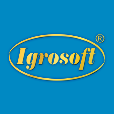 Igrosoft