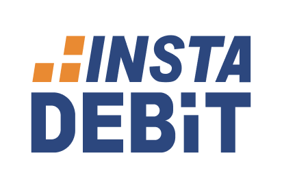 instaDebit