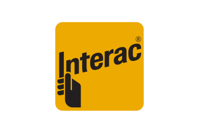 Interac