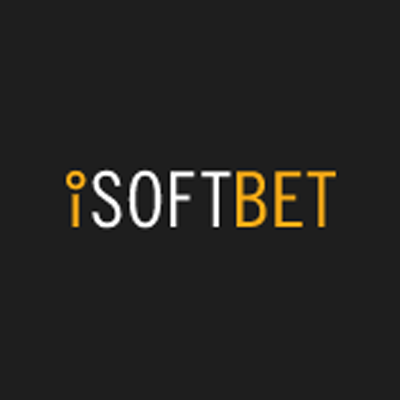 iSoftBet