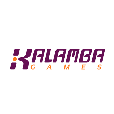 Kalamba