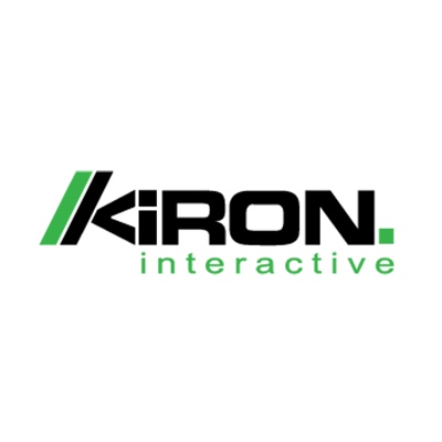 Kiron Interactive