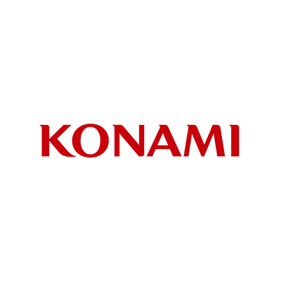 Konami