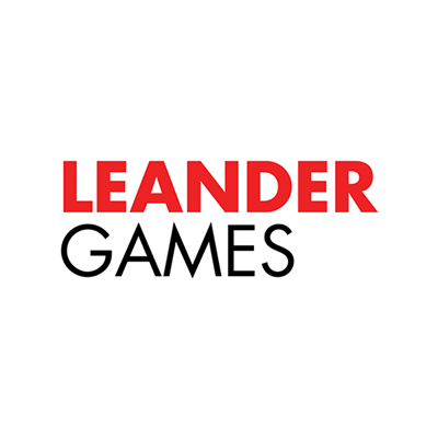 Leander Games