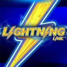 lightning link pokie