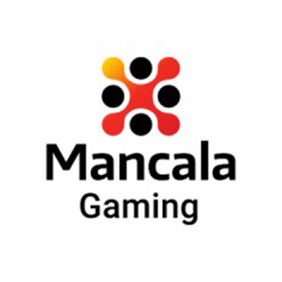 Mancala Gaming