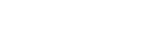 Max Win Gaming Max Win Gaming
