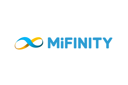 MiFinity