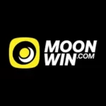 moonwin casino logo