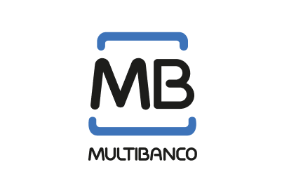 Multibanco