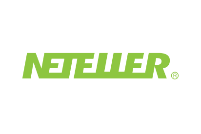 Neteller