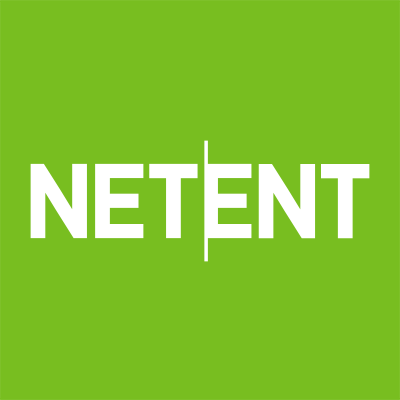 NetEnt