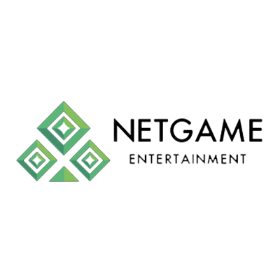 NetGame