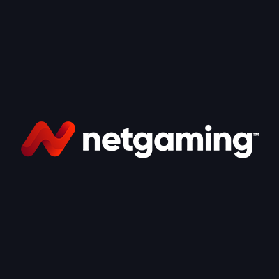 NetGaming