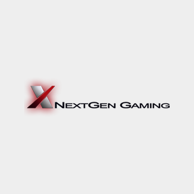 NextGen Gaming