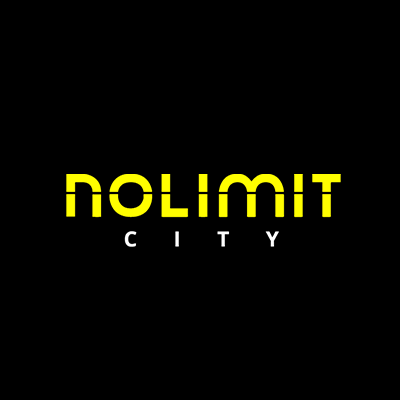 Nolimit City