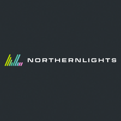 Northern Lights Gaming