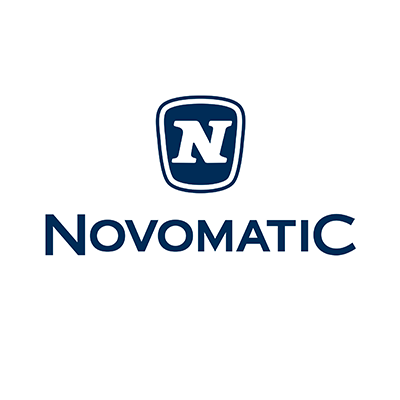 Novomatic