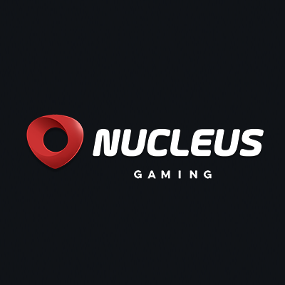 Nucleus Gaming