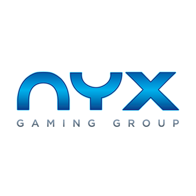 Nyx Interactive