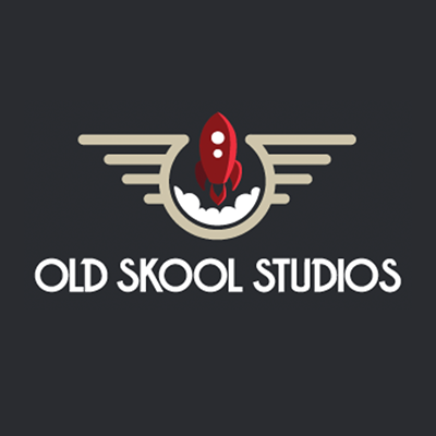 Old Skool Studios