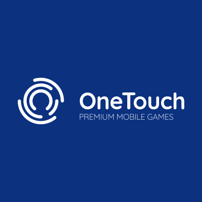 OneTouch Games