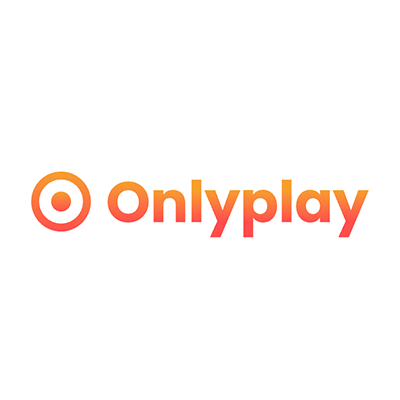 Onlyplay