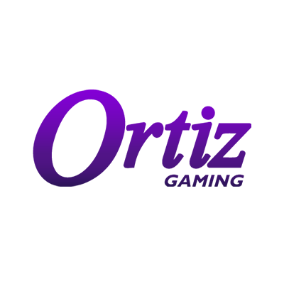 Ortiz Gaming