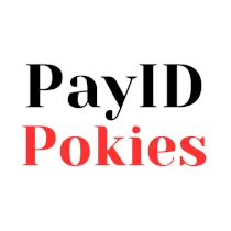 PayidPokies Team